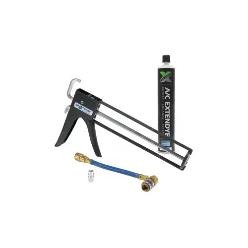 Spotgun Injection System with ExtenDye (8 oz.) Spotgun Injection System with ExtenDye (8 oz.)