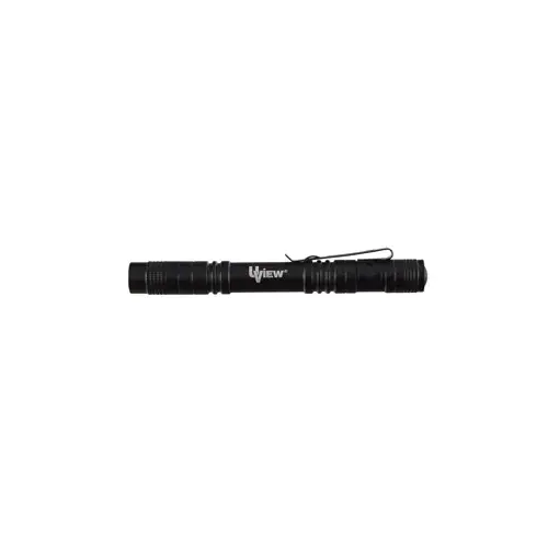 UV Pico395 Pen Light UV Pico395 Pen Light