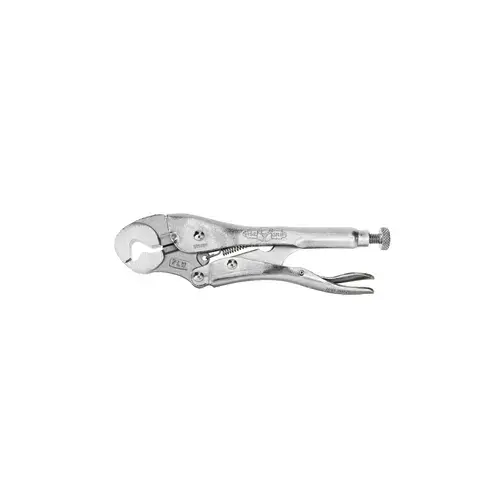 7" Locking Plier Nut Grip 7" Locking Plier Nut Grip