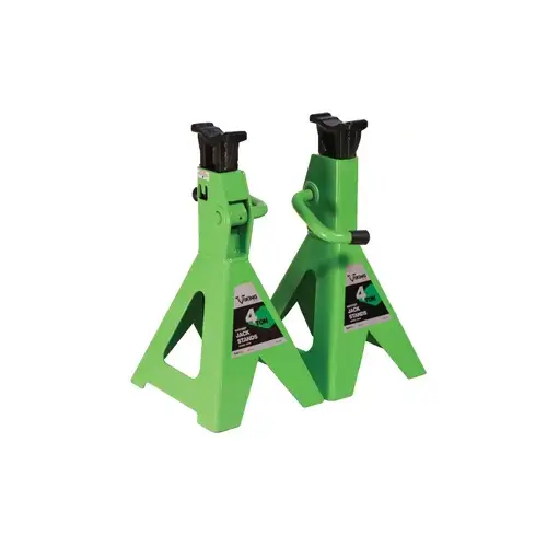 4 Ton Ratcheting Style Jack 4 Ton Ratcheting Style Jack