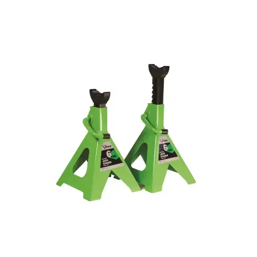6 Ton Ratcheting Style Jack 6 Ton Ratcheting Style Jack