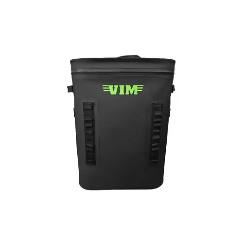 Backpack Cooler Backpack Cooler