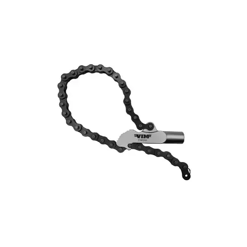 24" Chain Wrench Attachment 24" Chain Wrench Attachment