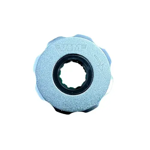 11MM Finger Ratchet For Dual 11MM Finger Ratchet For Dual
