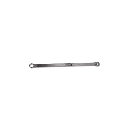 13 X 15MM XL Double Box Drain 13 X 15MM XL Double Box Drain
