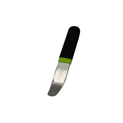 Radius Bend Door Panel Tool Radius Bend Door Panel Tool