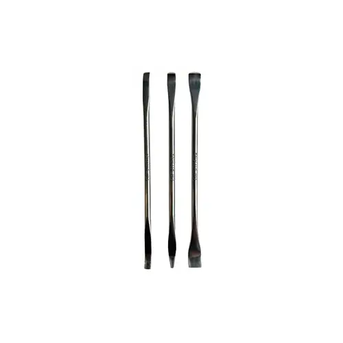 3 Piece Mini Dual Side Panel 3 Piece Mini Dual Side Panel