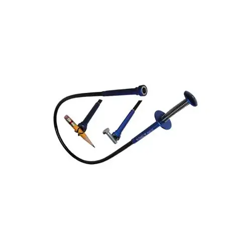 Flecible Magnetic And Claw Pickup Tool Flecible Magnetic And Claw Pickup Tool