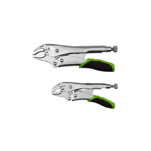 2 Piece Fastener Removal 2 Piece Fastener Removal