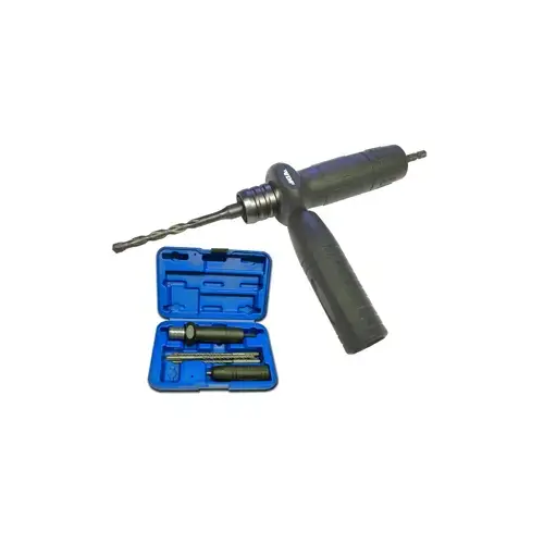 Hammer Drill Adaptor Hammer Drill Adaptor