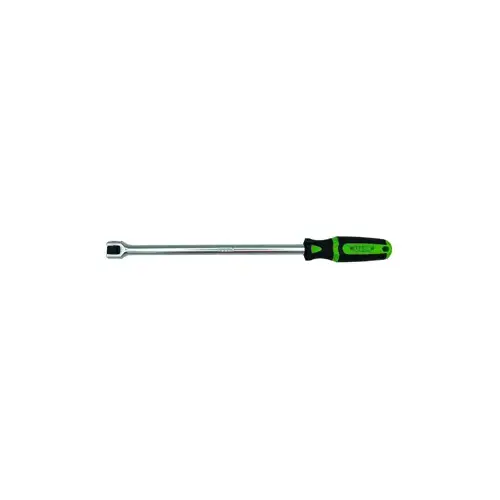 3/8" Drive 14" Indexing 3/8" Drive 14" Indexing