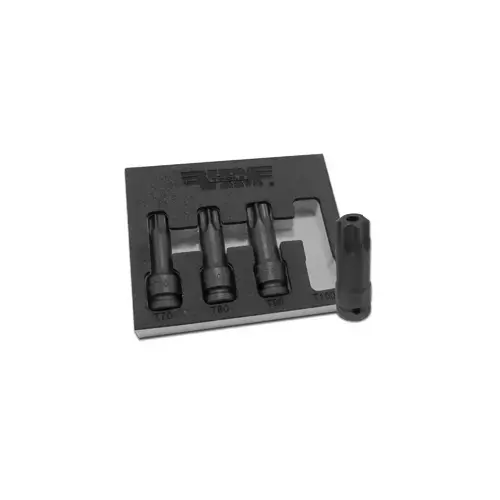 Super Sized Impact TORX Super Sized Impact TORX
