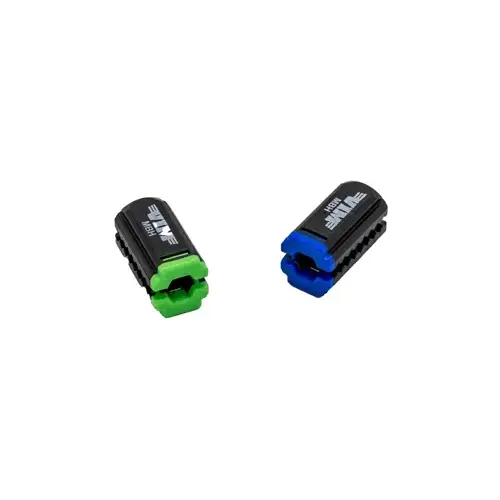 Magnetic Bit Holder - 2 Pack Magnetic Bit Holder - 2 Pack