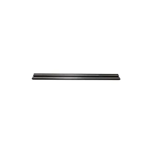 12" Black Magrail Socket 12" Black Magrail Socket