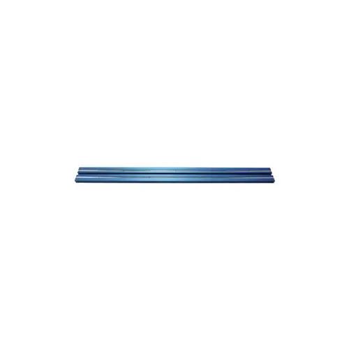 16" Blue Magrail Socket Holder 16" Blue Magrail Socket Holder