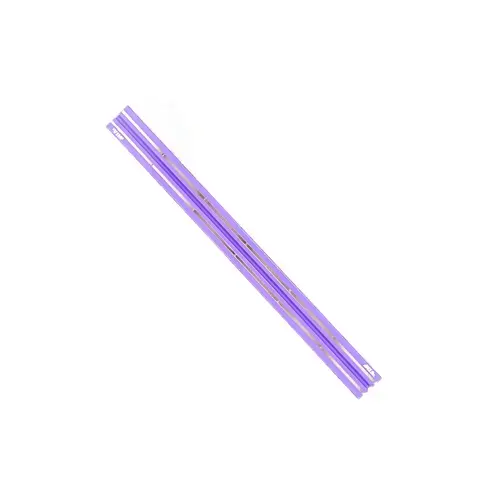 16 Inch Purple Magrail 16 Inch Purple Magrail