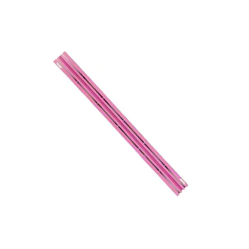8 Inch Pink Magrail 8 Inch Pink Magrail