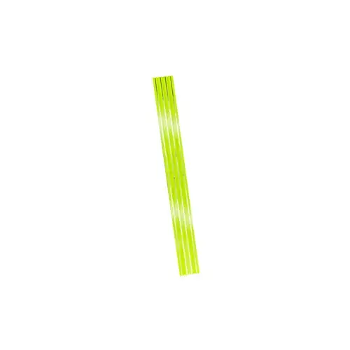 20" Green Double Wide Magrail 20" Green Double Wide Magrail