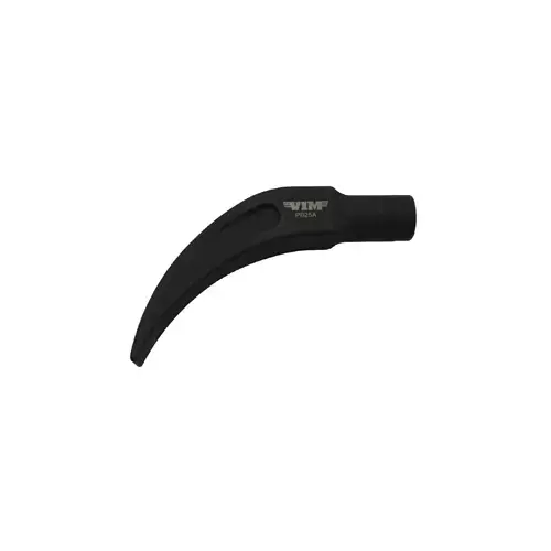 30 Degree Pry Bar Attachment 30 Degree Pry Bar Attachment
