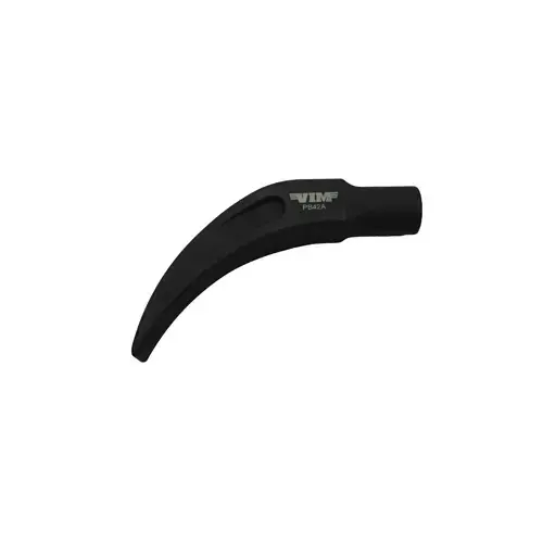 30 Degree Heavy Duty Pry Bar 30 Degree Heavy Duty Pry Bar