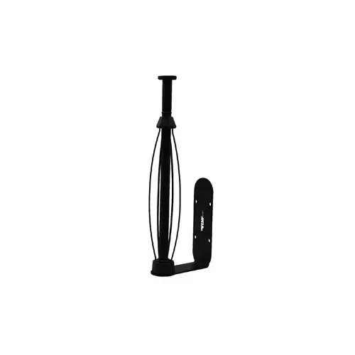 Ratcheting Towel Holder Ratcheting Towel Holder