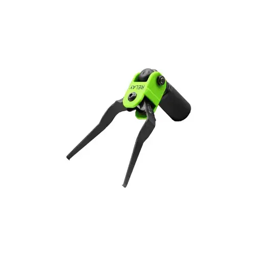 6 Inch Relay Puller Tool 6 Inch Relay Puller Tool