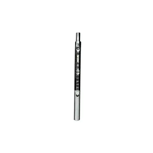 Telescopic Handle For Multiple Telescopic Handle For Multiple