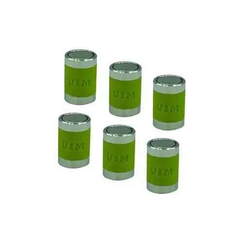 6 Pack Tack Weld Magnet 6 Pack Tack Weld Magnet