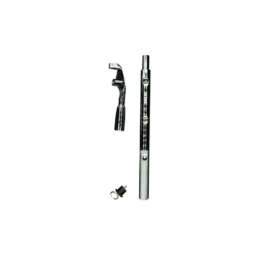 18" - 27" Telescopic Wrench 18" - 27" Telescopic Wrench