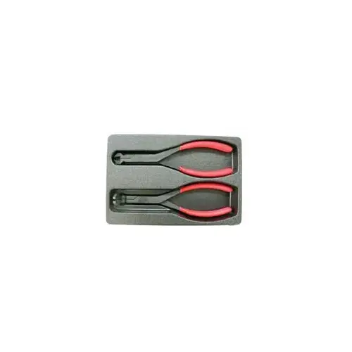 Push Pin Pliers Set Push Pin Pliers Set