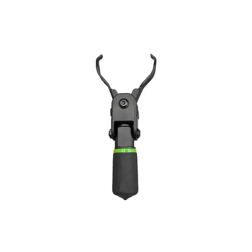 Mini Body Clip Pliers Mini Body Clip Pliers