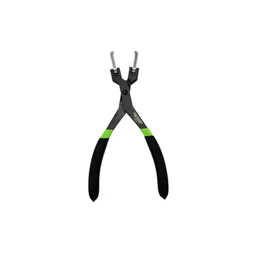 Multi Angle Indexing Body Clip Multi Angle Indexing Body Clip