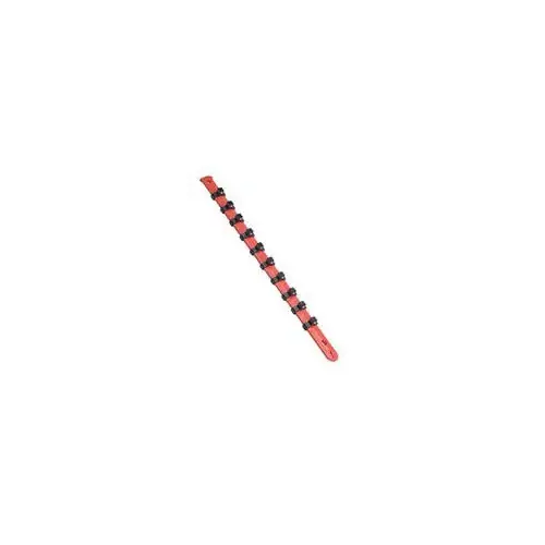 3/8" STUDS DISP PK 5EA 3/8" STUDS DISP PK 5EA