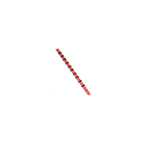 1/4" STUDS DISP PK 5EA 1/4" STUDS DISP PK 5EA