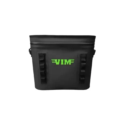 20 Liter Zipper Cooler 20 Liter Zipper Cooler