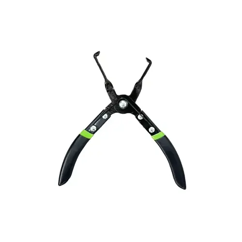 7 inch SLIM ELECTRIC DISCONECT TOOL 7 inch SLIM ELECTRIC DISCONECT TOOL