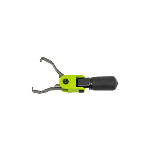 5 inch ELECTRIC DISCONECT PALM TOOL 5 inch ELECTRIC DISCONECT PALM TOOL
