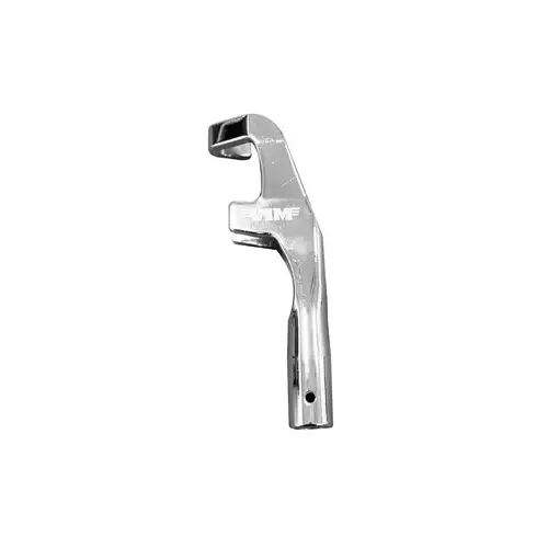 Medium Wrench Extender Medium Wrench Extender