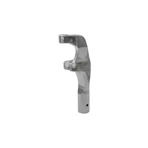 Wrench Extender Attachment Wrench Extender Attachment
