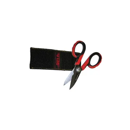 Work Shears Multi Pupose Work Shears Multi Pupose