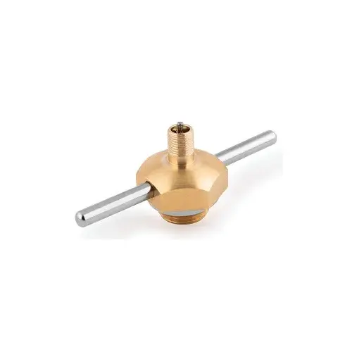 Spot Sprayer Filling Cap Spot Sprayer Filling Cap