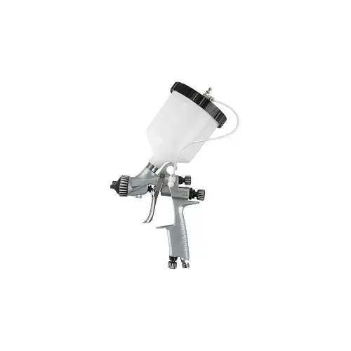 High Performance Spray Gun High Performance Spray Gun