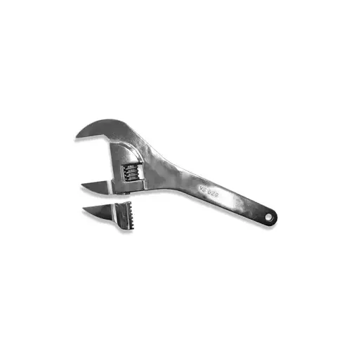 Super Thin Adjustable Service Super Thin Adjustable Service