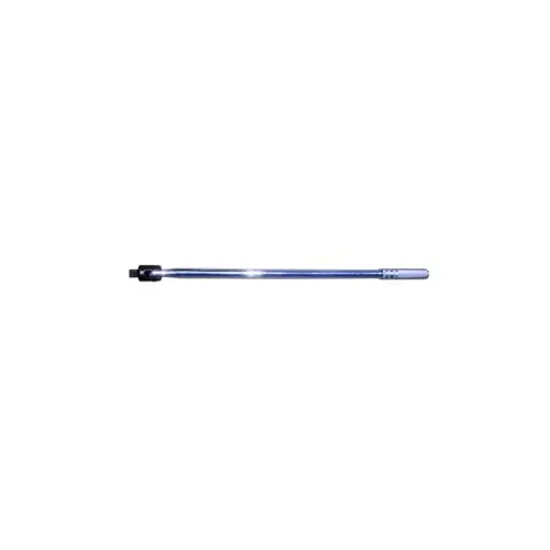 24"Super Breaker Bar 1/2 Drive 24"Super Breaker Bar 1/2 Drive