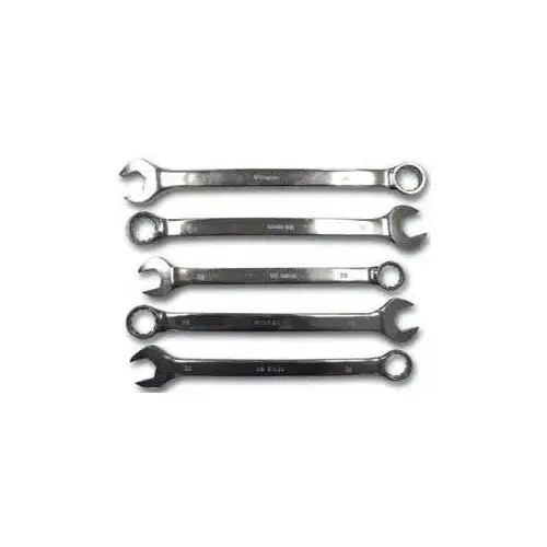 5 Piece Metric Jumbo Combo 5 Piece Metric Jumbo Combo