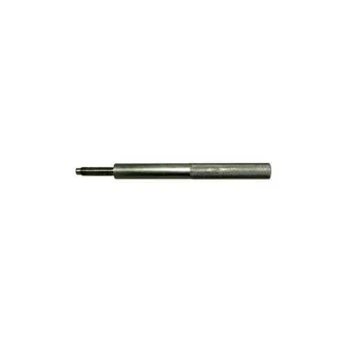 Gorrilla Torque Bar Gorrilla Torque Bar