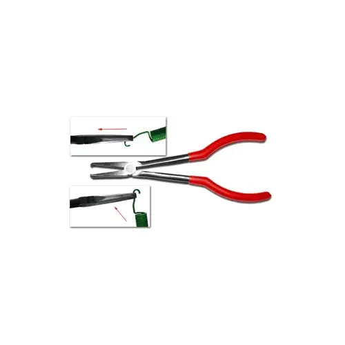 Brake Spring Plier Brake Spring Plier