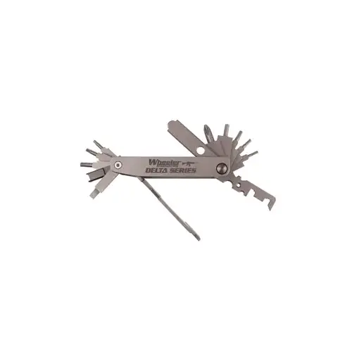 Compact AR Multi-Tool Compact AR Multi-Tool