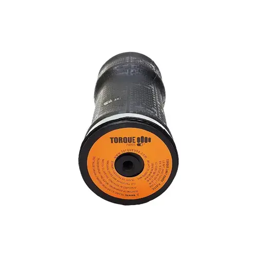 pr jaw insert sep 450c pr jaw insert sep 450c