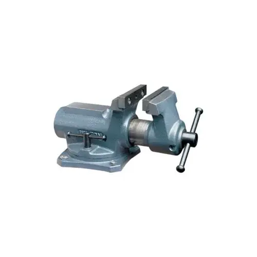 2.5" Super Junior Swivel Bench 2.5" Super Junior Swivel Bench